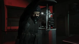 Affige AngelegenheitGTA5