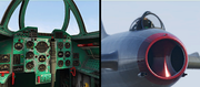 Molotok-V-Details.png
