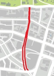 SanVitusBlvd-GTAV-MapLocation