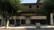 VankhovGTAV