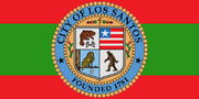 Flagge von Los Santos.png
