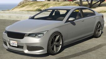 Los Santos Customs Verkaufbare Fahrzeuge Gta Wiki Fandom