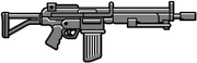 AssaultMG-GTAVPC-HUD