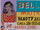 Belle-Maitresse-Beauty-Salon-Logo.png