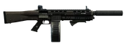 Gta5-assault-shotgun
