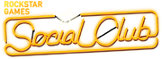 Rockstar Games Social Club Logo 2012 Transparent.png