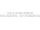 Taxifahrer-müssen-sterben-Schriftzug.svg