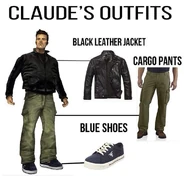 Bd496dc6a52455ec7e33fab814e5845d