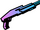 SPAS-12-HUD-Symbol, VCTDE.png