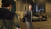 Online-Gunrunning9