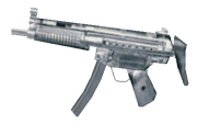 MP5, SA