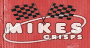 Mikes-Crisps-Logo