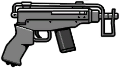 MiniSMG-GTAO-HUDIcon.png