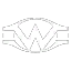 Blanko herstellerlogos gtav weeny