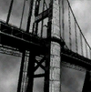 Golden Gate Bridge, San Francisco, SA