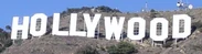 Hollywood-Sign.jpg (24 KB) Im Vergleich dazu das „Original“