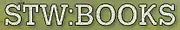 STW-Books-Logo