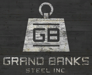 Grand-Banks-Logo