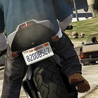 Der Sittenmord Gta Wiki Fandom