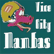 Vice City Mambas, SA
