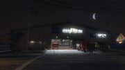 Davis Fire Department.jpg
