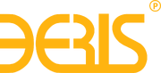 Eris Gelb Logo