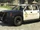 Sheriff-SUV (V)