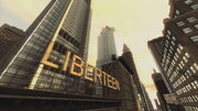 Liberteen, IV