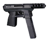 Tec-9, VC