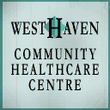 West-Haven-Community-Healthcare-Center-Logo