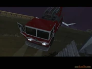 2095 gtasa los santos