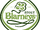 Blarney's-Stout-Logo.png