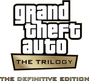 Grand-Theft-Auto-The-Trilogy-The-Definitive-Edition-Logo