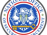 National Office of Security Enforcement