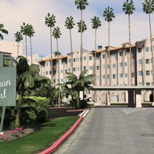 The Richman Hotel Gta Wiki Fandom Compare prices of 123 hotels in beverly hills on kayak now. the richman hotel gta wiki fandom