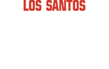 Das Senderlogo