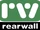 Rearwall
