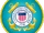 United States Coast Guard