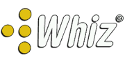 Das Whiz-Logo
