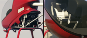 Havok-V-Details.png