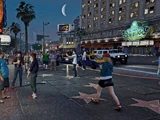 Walk of Fame (V)