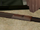 Gewehr, SA.PNG