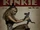 Kinkie