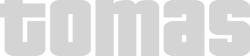 Tomas