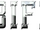 Biff-Logo.PNG