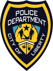 LCPD-Logo, IV