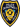 LCPD-Logo, IV