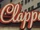 Clappers
