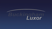 Luxor-Logo