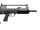 Bullpup-Gewehr-MK2-V.png